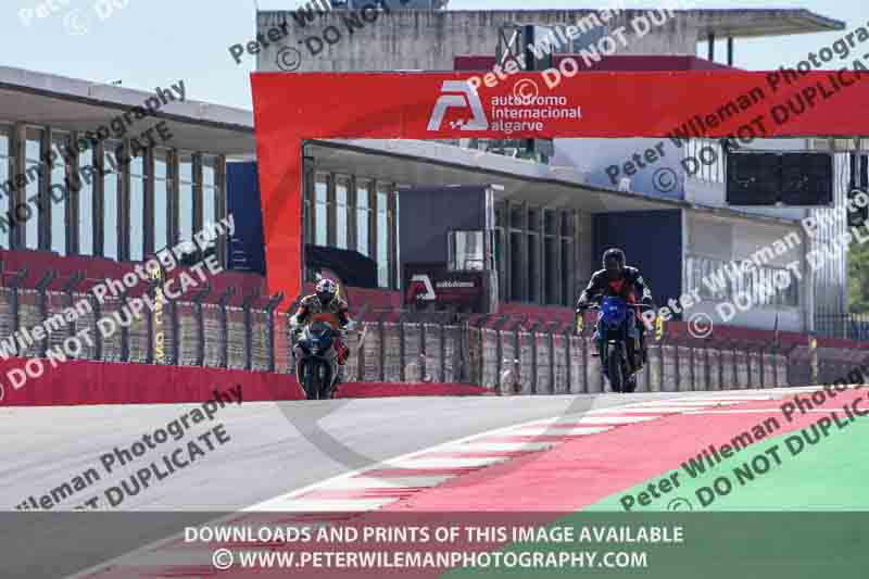 motorbikes;no limits;peter wileman photography;portimao;portugal;trackday digital images